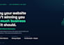 do a manual website SEO audit with action plan